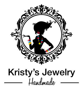 Kristy's Jewelry